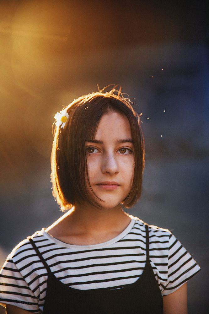 Photograph by Александра Уварова