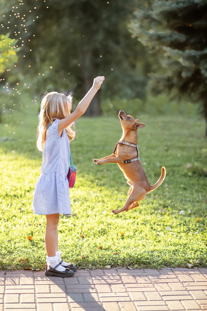 Photograph by Анна Малютина