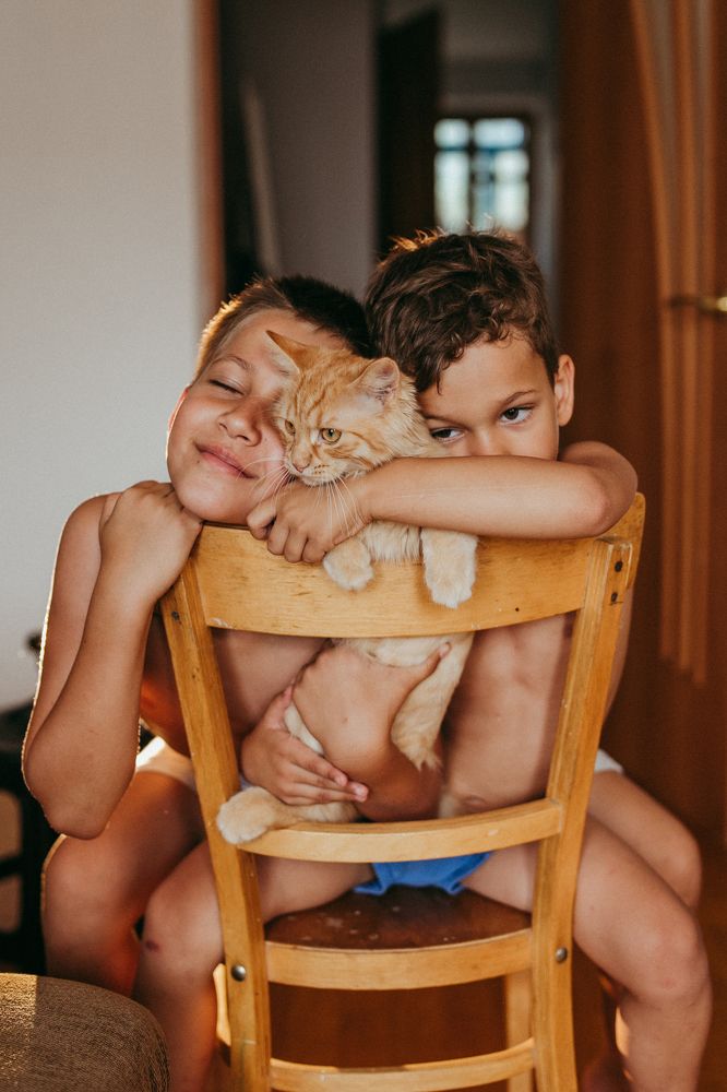 Photograph by Яна