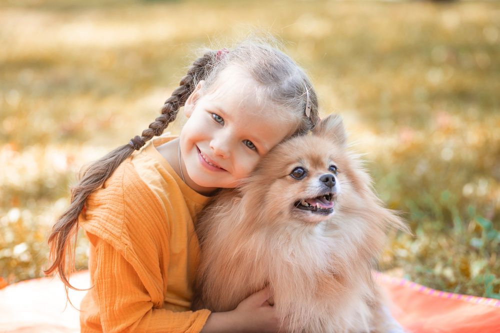 Photograph by Анна Малютина