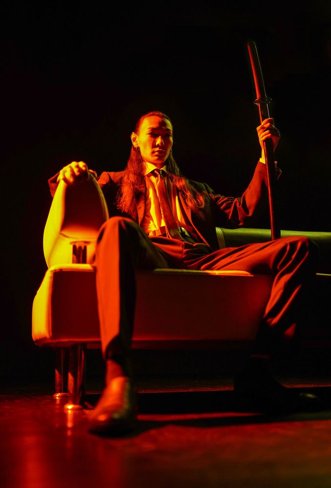 Photograph by Сергей