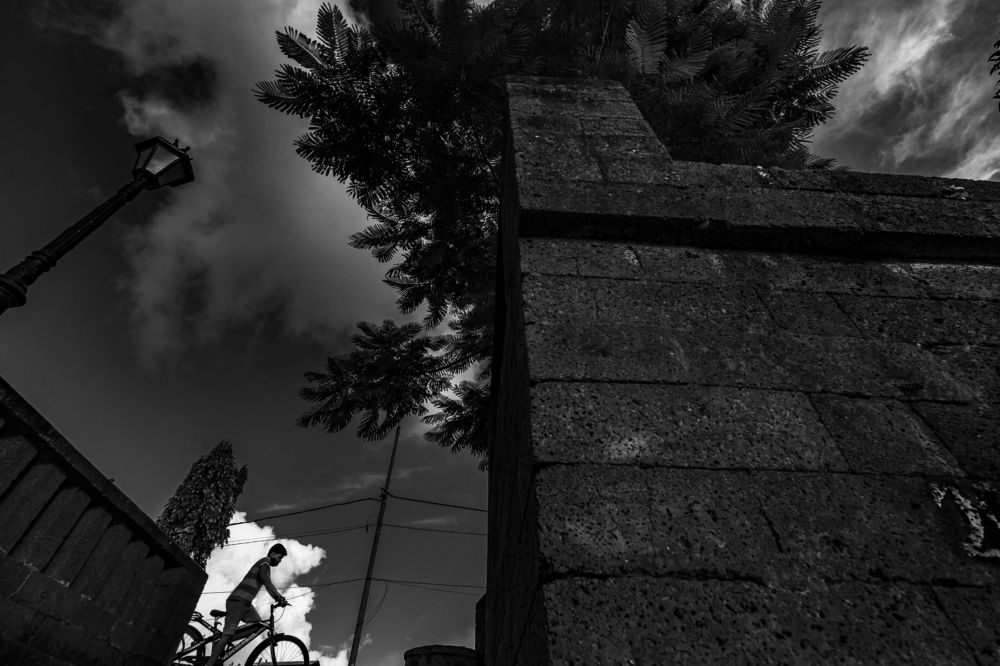 Photograph by sanjeet tripathy