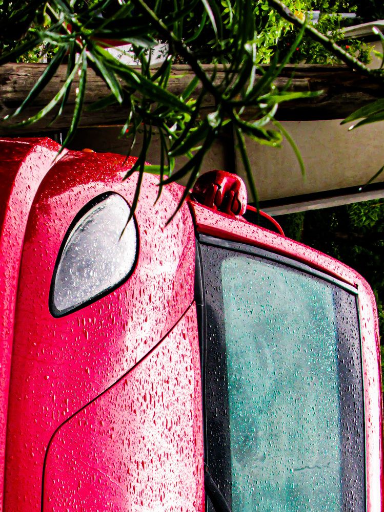 Photograph by bhardwaj vipin