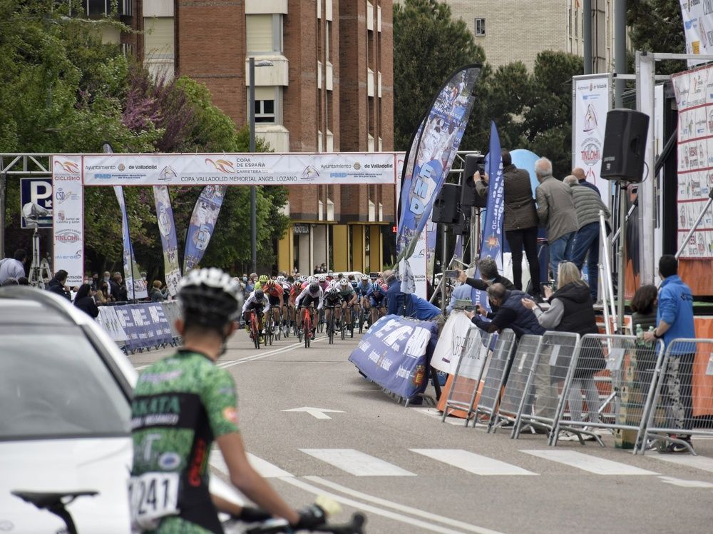 Photograph by José Ramón Domínguez