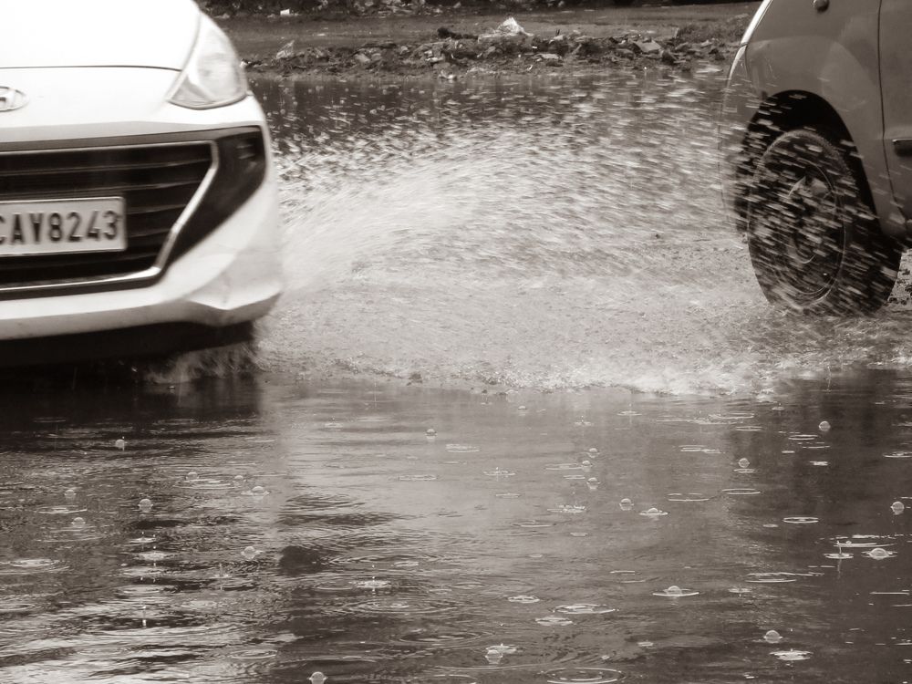 Photograph by bhardwaj vipin