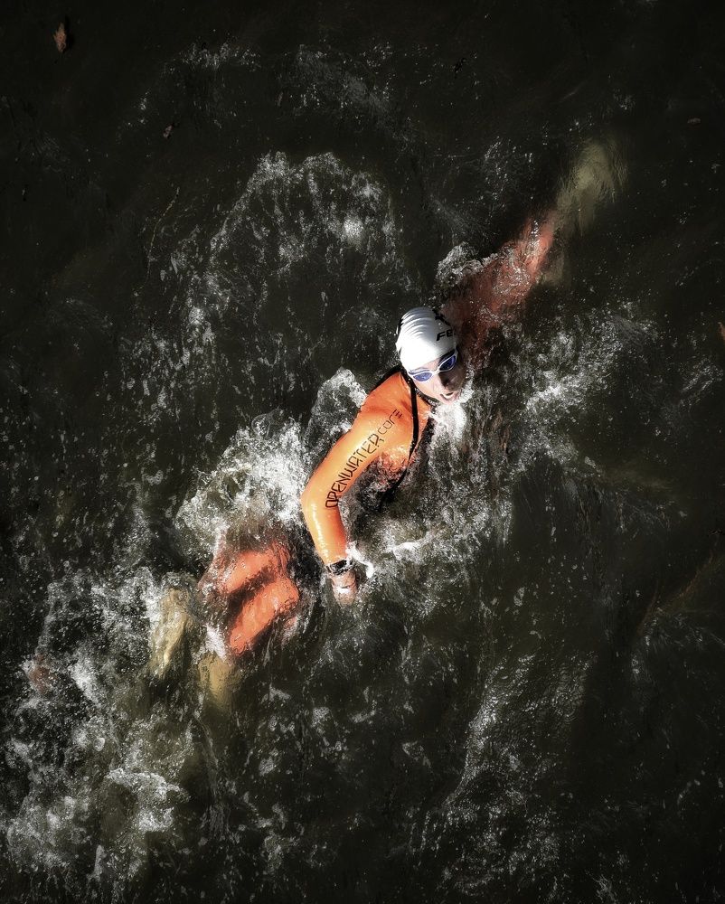 Photograph by José Ramón Domínguez