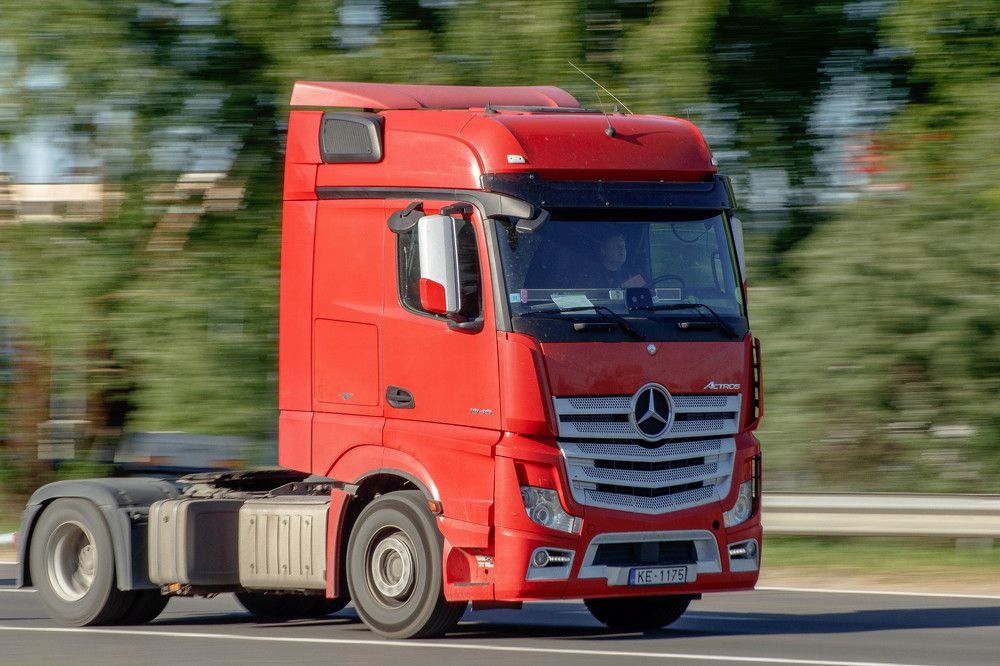 Photograph by Дима Захаров