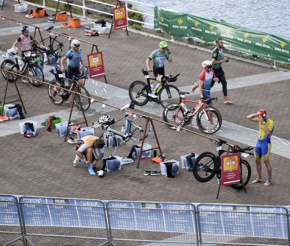 Photograph by José Ramón Domínguez