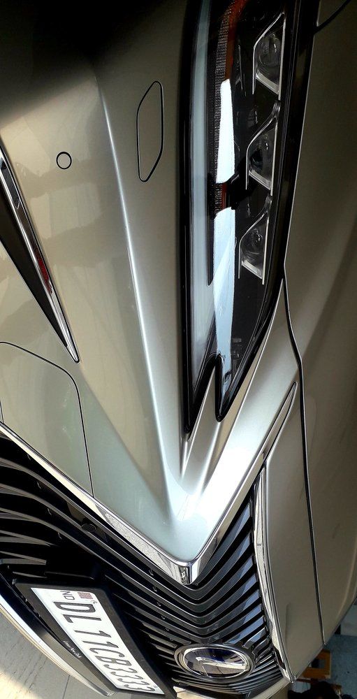 Photograph by bhardwaj vipin