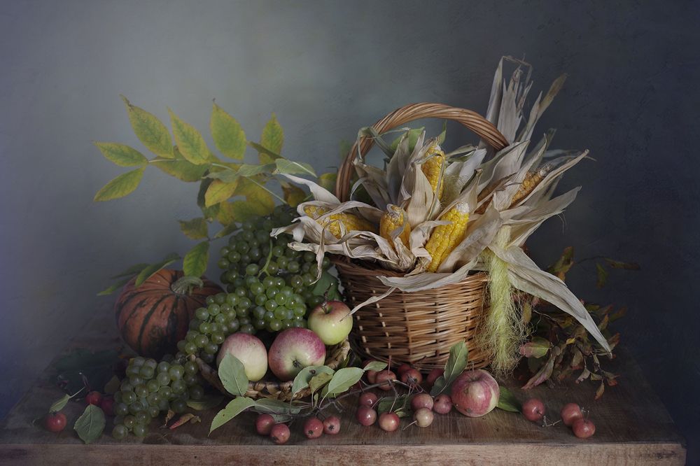 Photograph by Вера  Павлухина