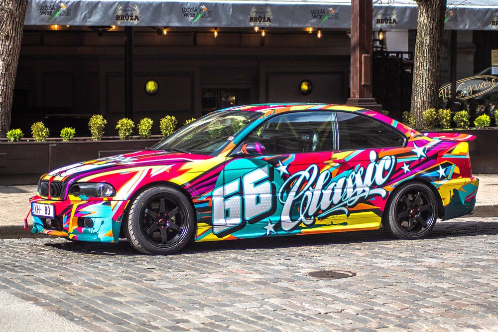 Photograph by Дима Захаров