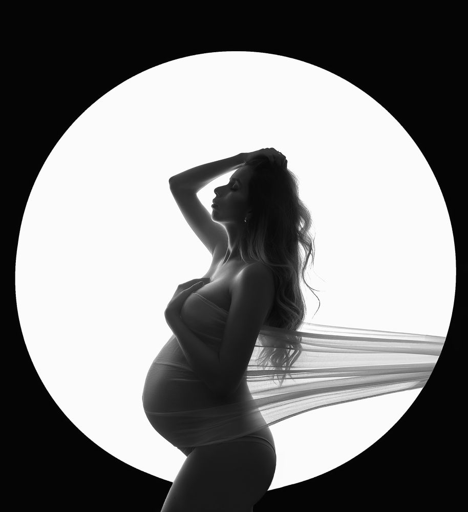 Photograph by Dariella Carpio Rivera