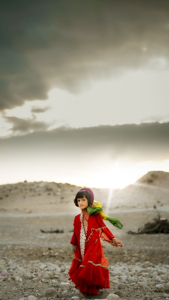 Photograph by vahid mirjani