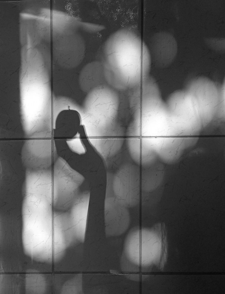 Photograph by Светлана Гок