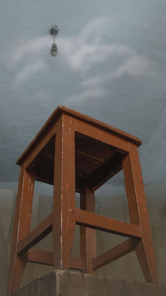 Photograph by Татьяна Коровушкина