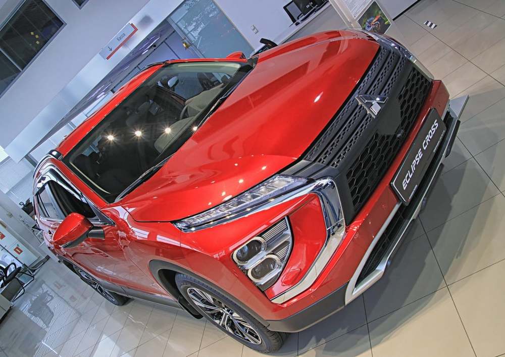 Photograph by Сергей Ключарёв