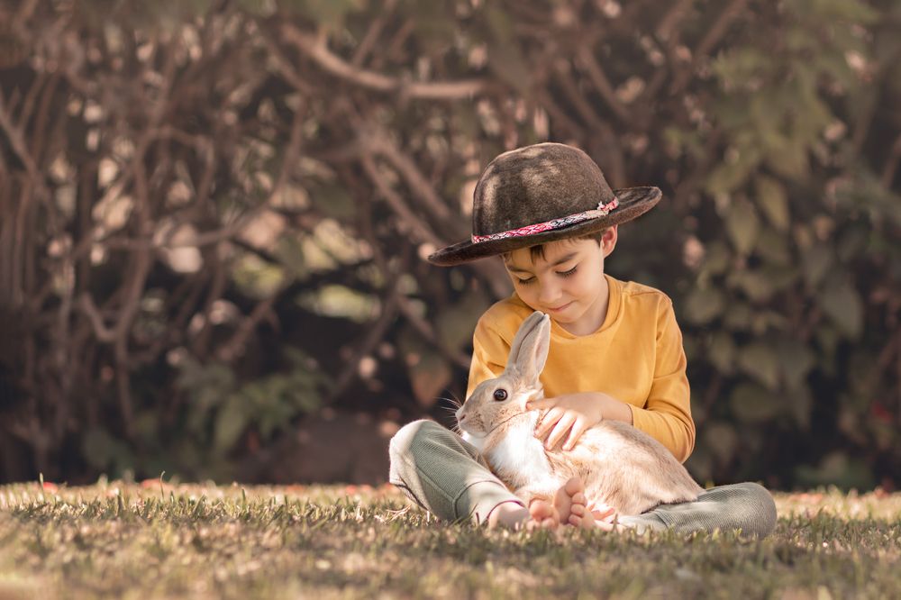 Photograph by Pamela Alonso