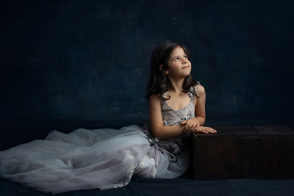 Photograph by Liraz Carmeli