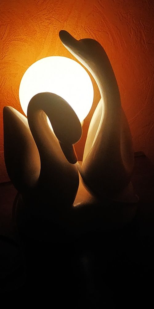 Photograph by Сергей Зиньковский