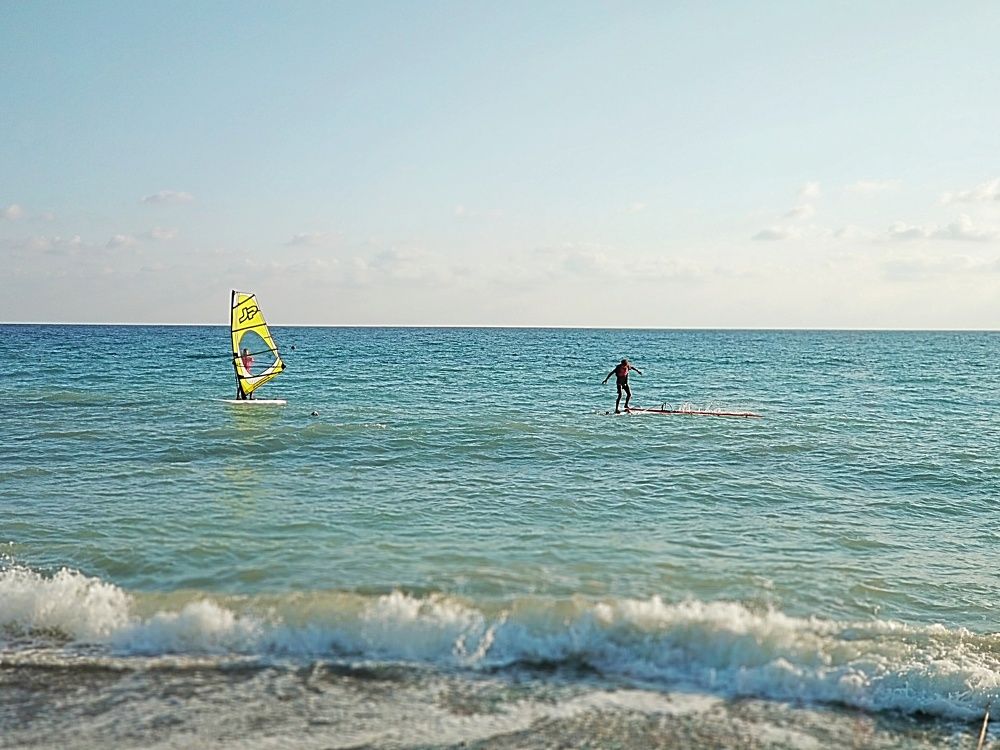 Photograph by Николай Ковальчук