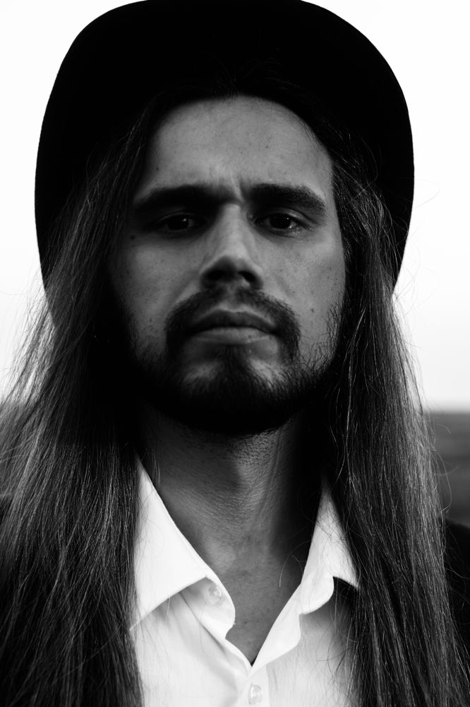 Photograph by Катерина