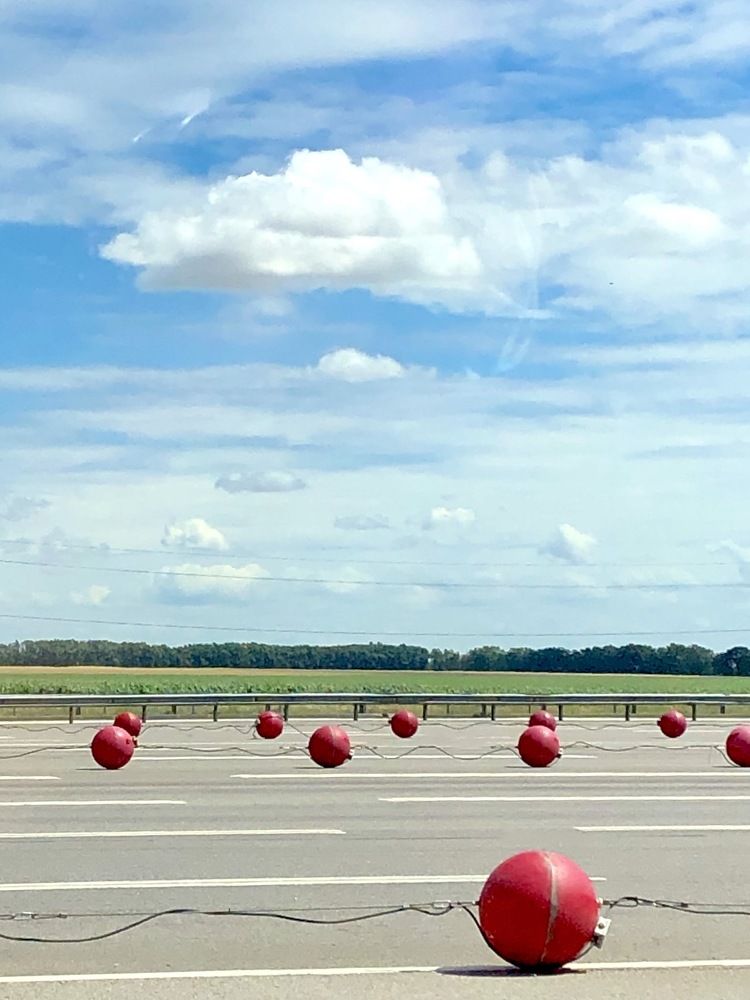 Photograph by Анастасия