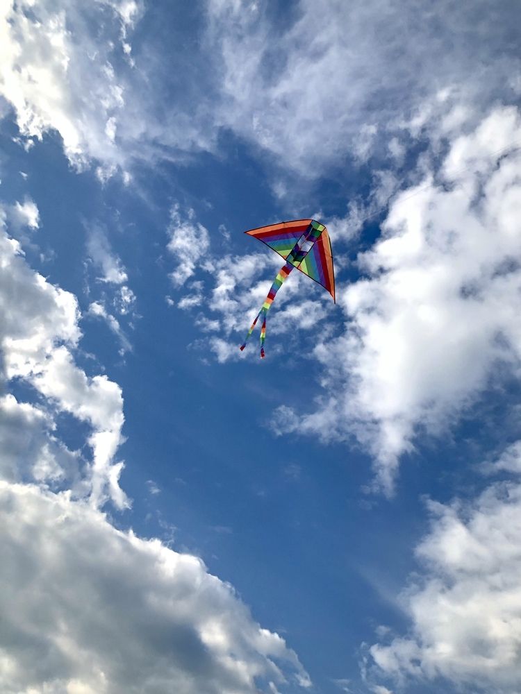 Photograph by Анастасия