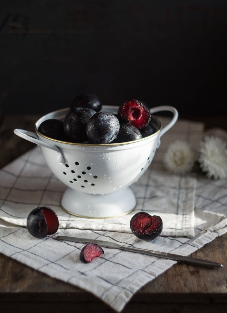 Photograph by Валентина Кананина