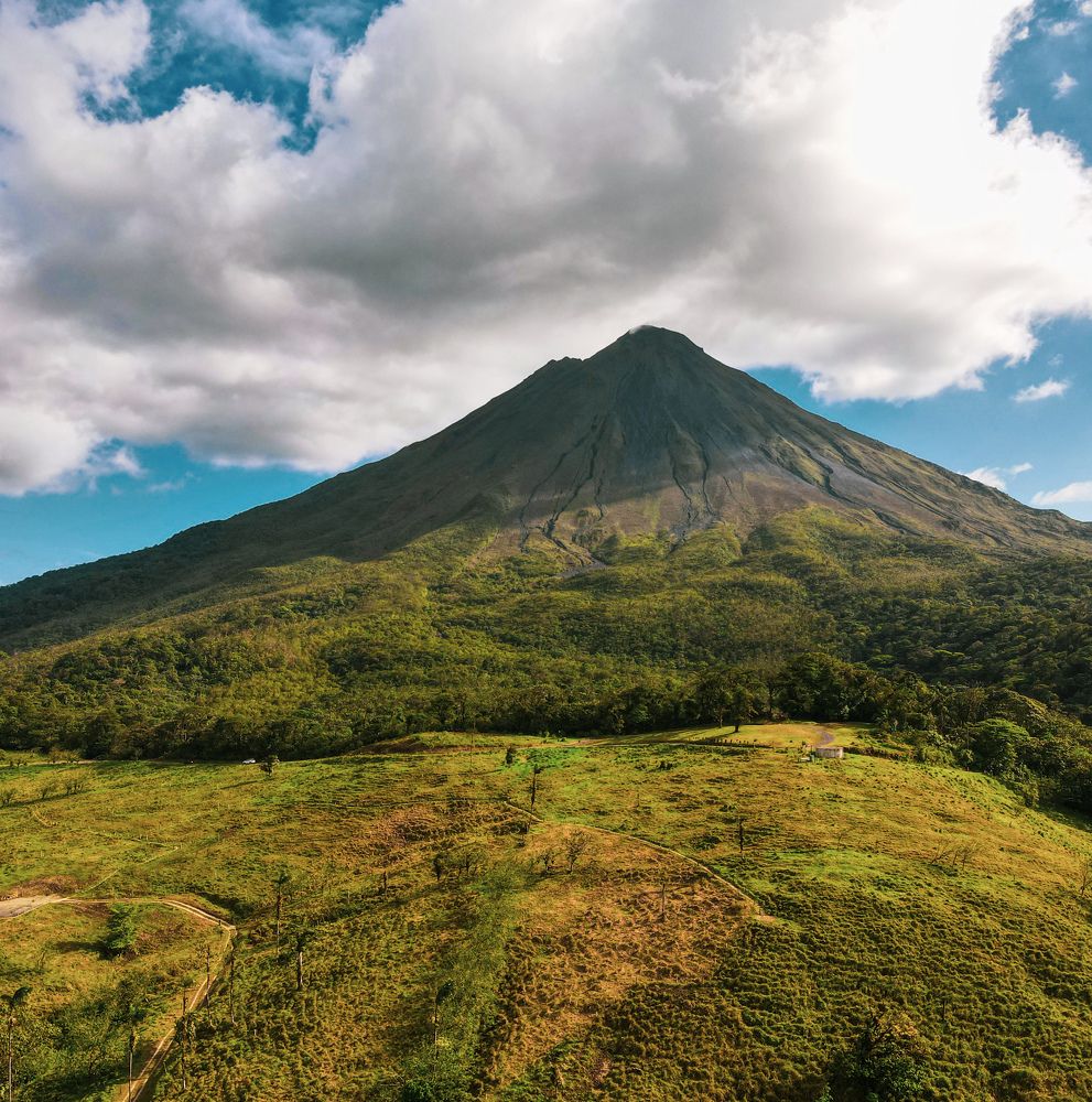Photograph by Elio Rodríguez