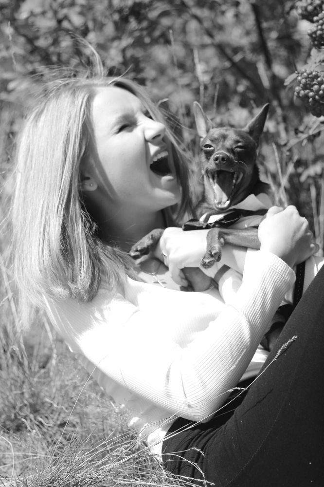 Photograph by Ирина Ещенко