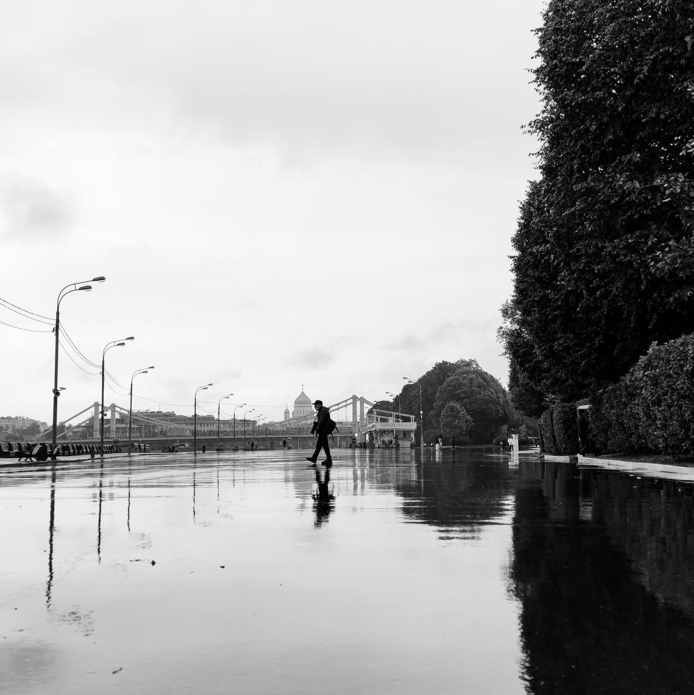Photo #6506693
