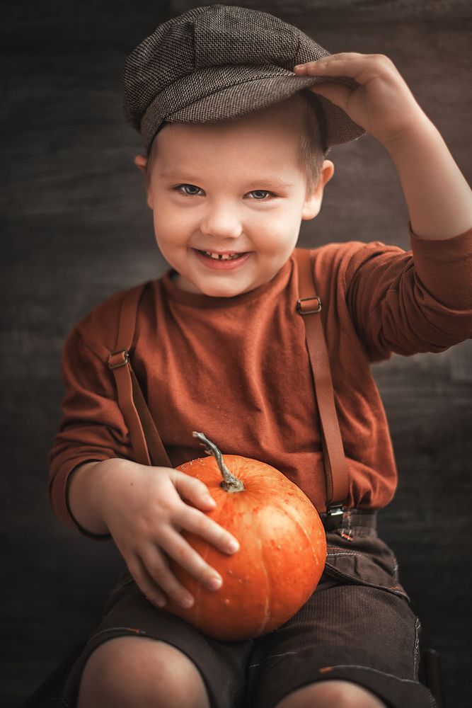 Photograph by Ипполитова Анастасия