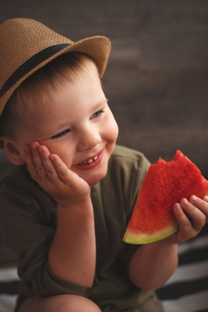 Photograph by Ипполитова Анастасия