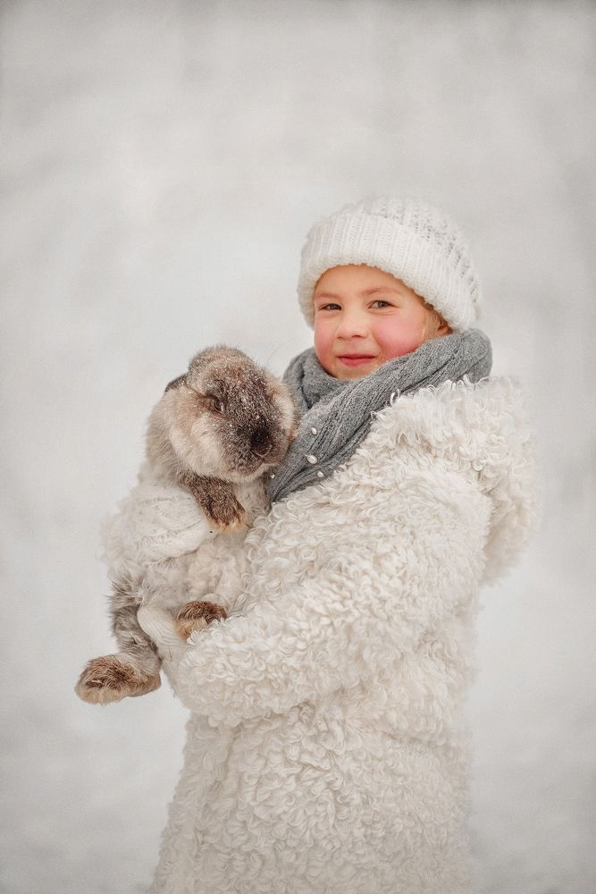 Photograph by Татьяна