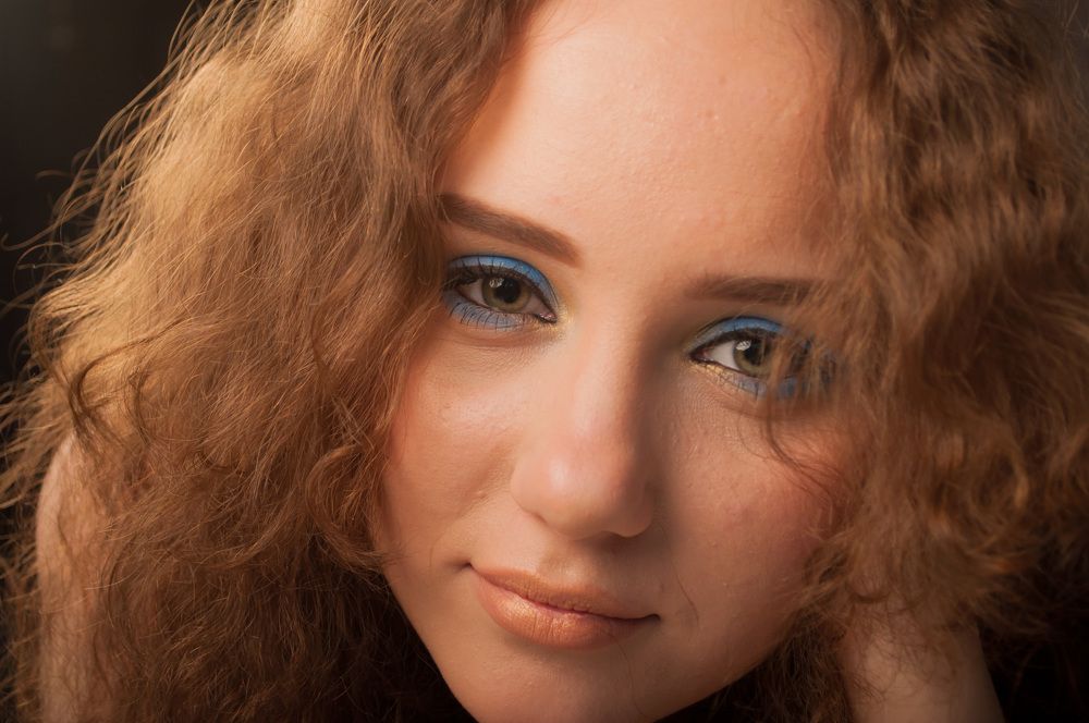 Photograph by Макс Самойлофф