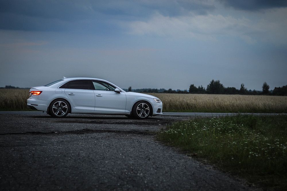 Фотография автора Юлия Волчкова