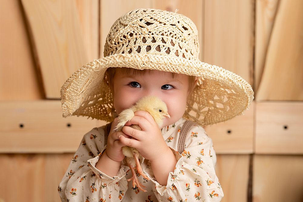 Photograph by Анна Грин