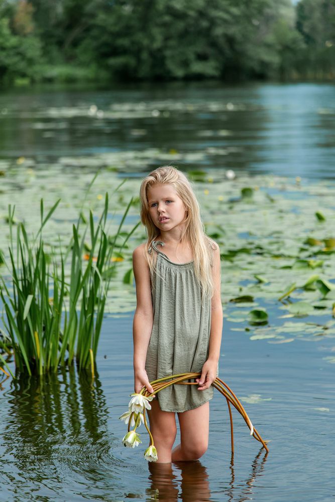 Photograph by Наталья Цай