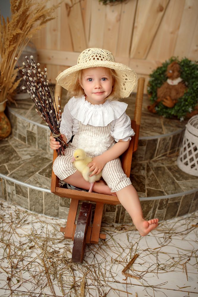 Photograph by Анна Грин