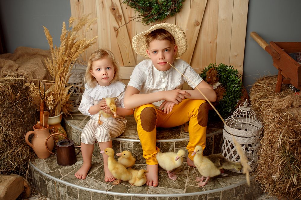 Photograph by Анна Грин