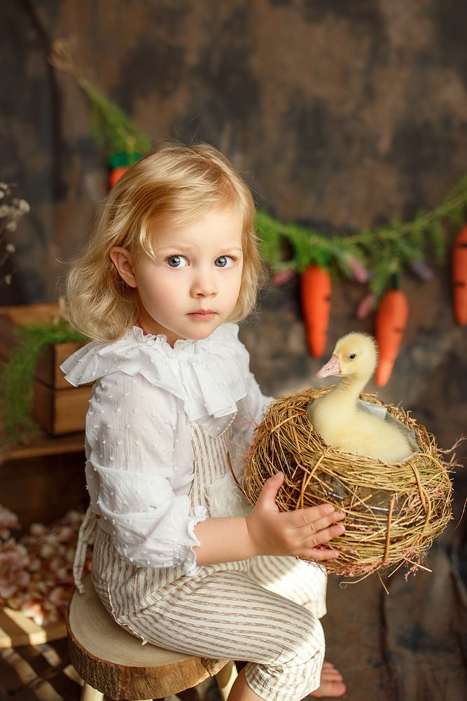 Photograph by Анна Грин