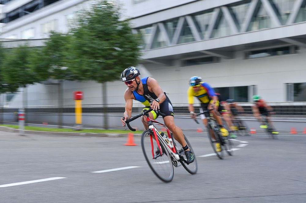 Photograph by Дмитрий Тимошенко