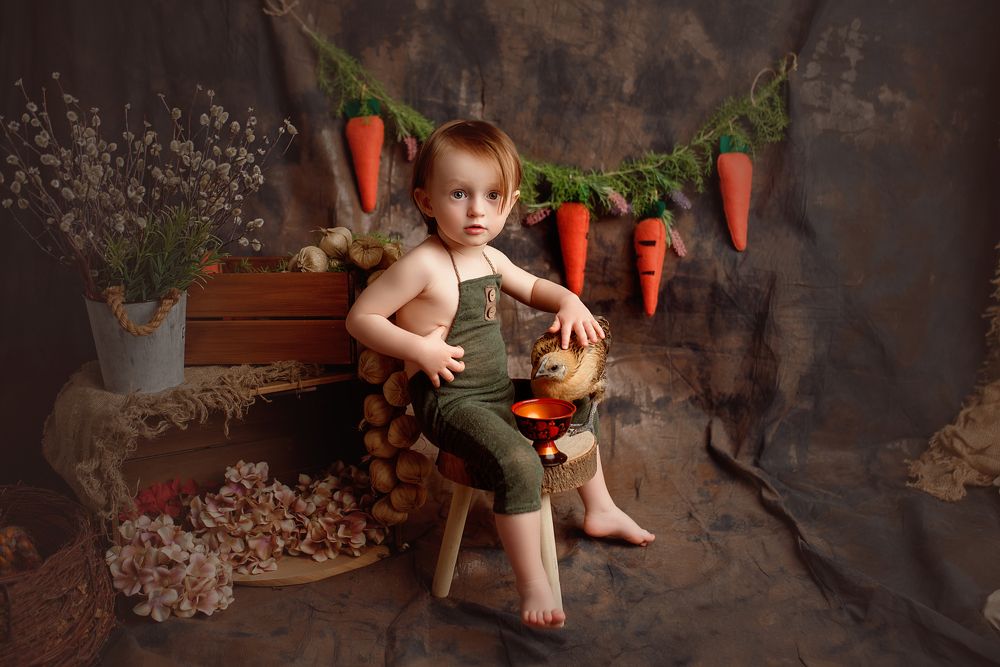 Photograph by Анна Грин