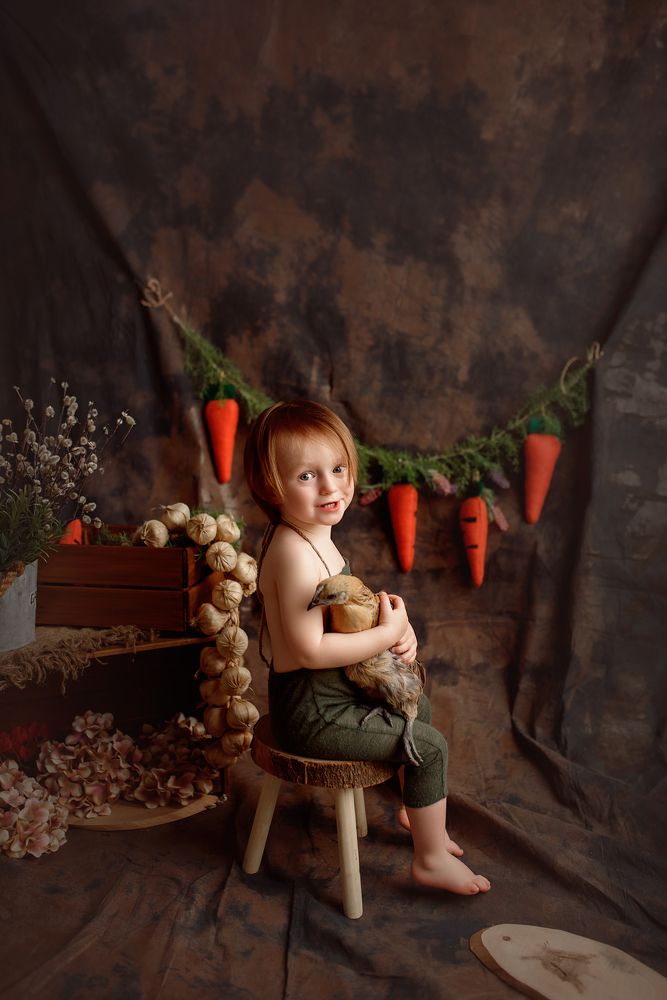 Photograph by Анна Грин