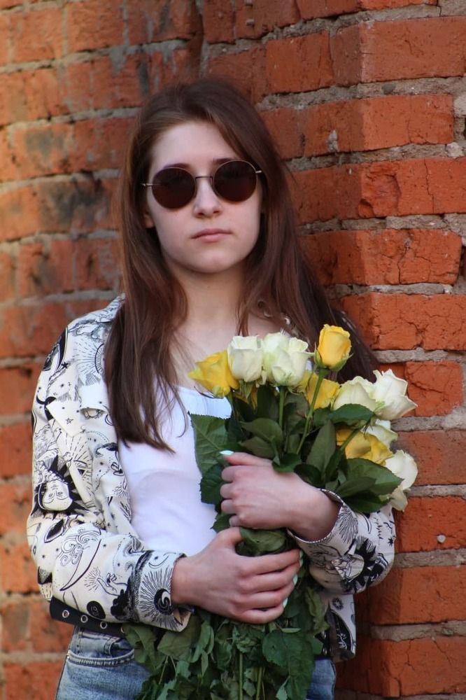 Лофт стиль в моде