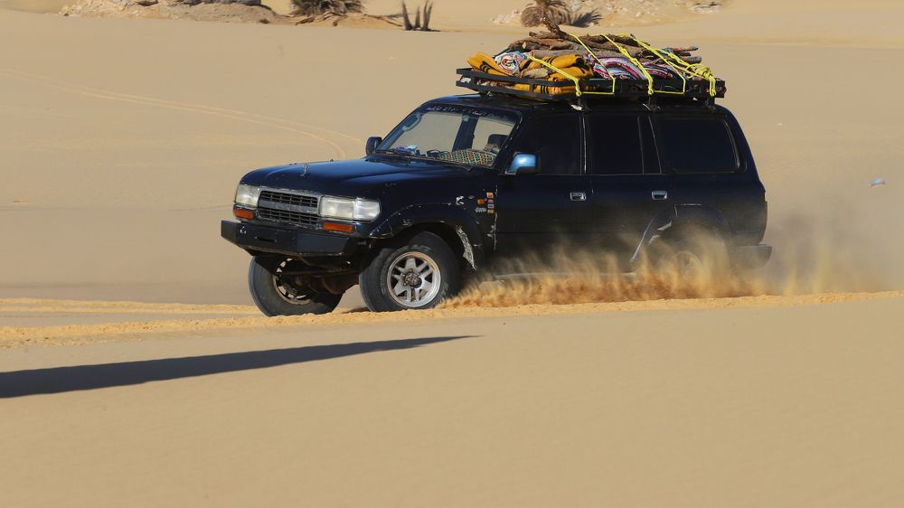 Photograph by Андрей Телибаев