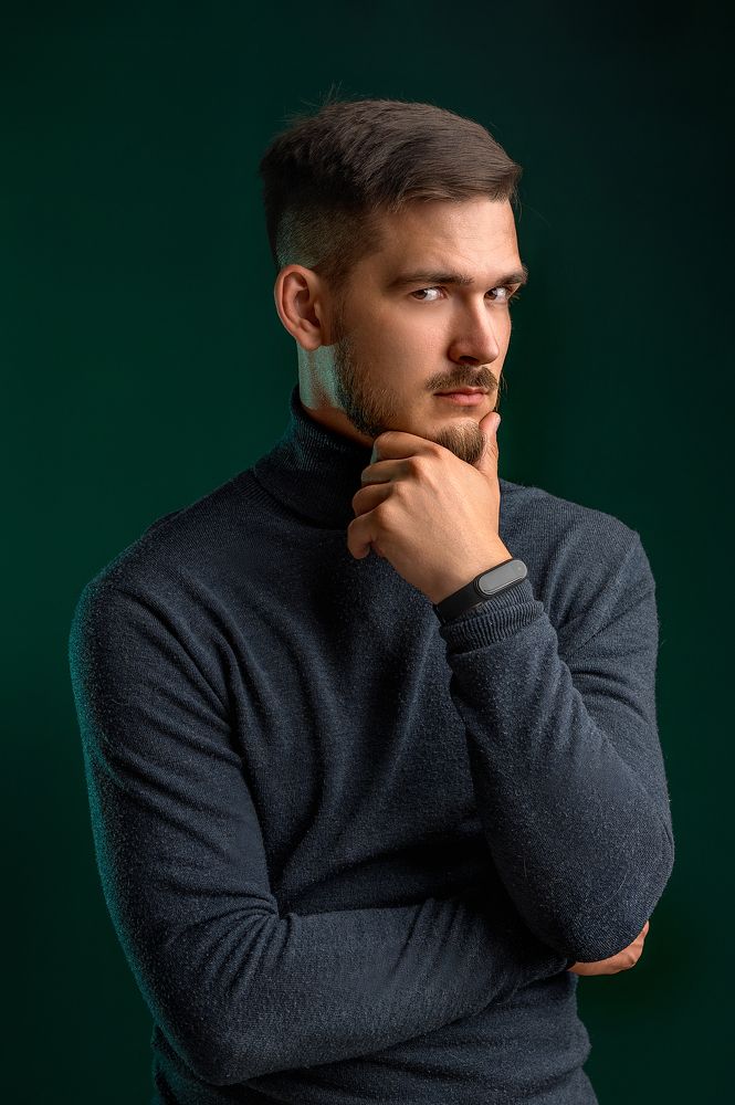 Photograph by Анна Грин