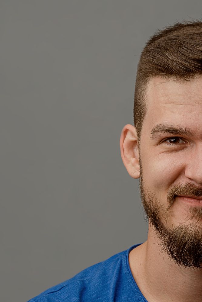 Photograph by Анна Грин