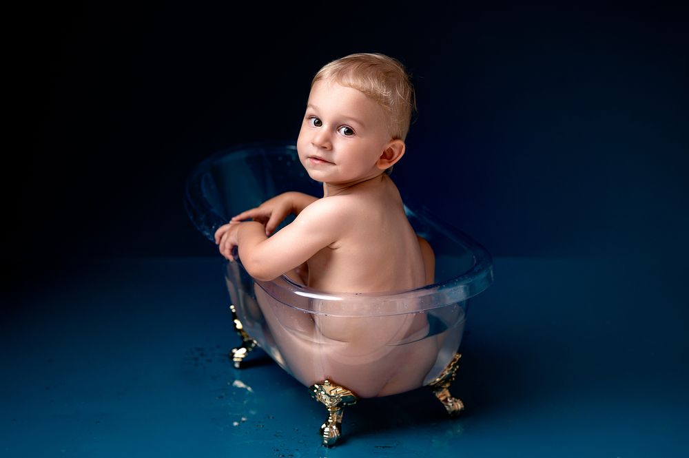 Photograph by Анна Грин