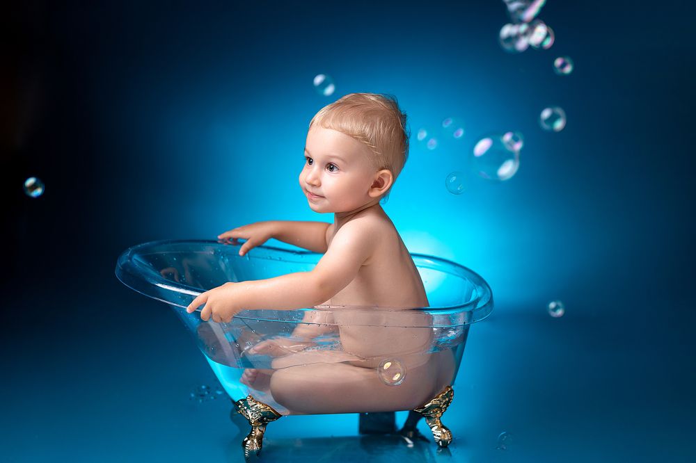 Photograph by Анна Грин